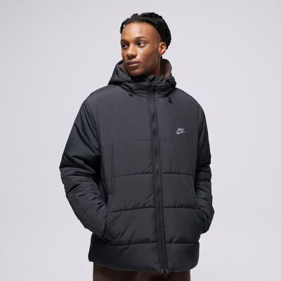 Nike Jachetă De Iarnă M Nsw Ow Syn Fill S;L;M;XL Nike Jachetă De Iarnă M Nsw Ow Syn Fill S;L;M;XL