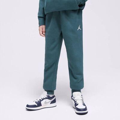 Jordan Pantaloni Jdb Mj Brooklyn Flc Ess Pant Boy Jordan Pantaloni Jdb Mj Brooklyn Flc Ess Pant Boy