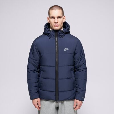 Nike Jachetă De Iarnă Core L;S;M Nike Jachetă De Iarnă Core L;S;M