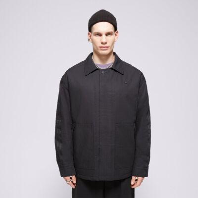 adidas Jachetă P Ess+ C Fz M;L;XL;S adidas Jachetă P Ess+ C Fz M;L;XL;S