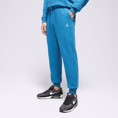 Pantaloni M Jordan Ess Flc Pant Lb XL Pantaloni M Jordan Ess Flc Pant Lb XL