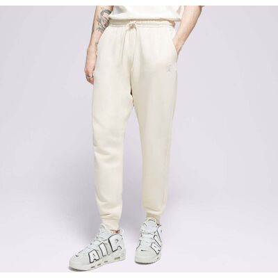 Pantaloni M Jordan Ess Flc Pant Lb XL Pantaloni M Jordan Ess Flc Pant Lb XL