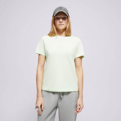New Balance Tricou Sport Essentials Jersey M New Balance Tricou Sport Essentials Jersey M