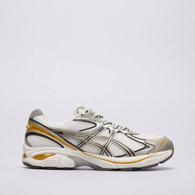 Asics Gt-2160 37 Asics Gt-2160 37
