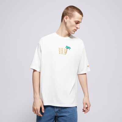 New Era Tricou Ne Drink Graphic Os None S New Era Tricou Ne Drink Graphic Os None S