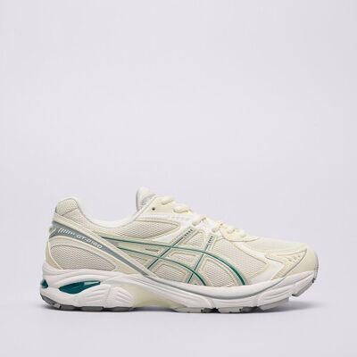 Asics Gt-2160 37;37,5 Asics Gt-2160 37;37,5