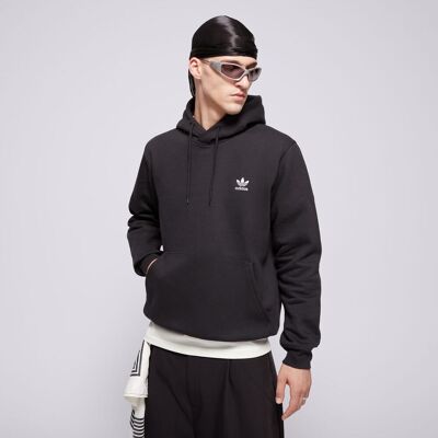 adidas Bluză Hanorac Ess Hd M adidas Bluză Hanorac Ess Hd M
