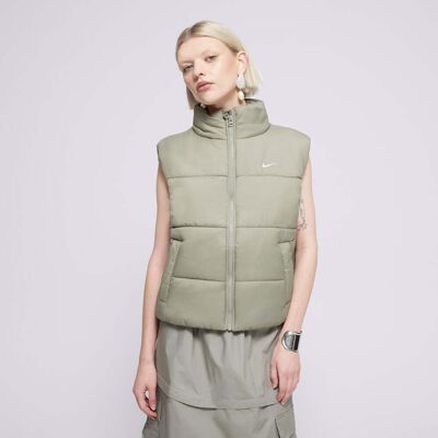 Nike Vestă W Nsw Tf Synfl Nk Clsc Vest M;S;XS Nike Vestă W Nsw Tf Synfl Nk Clsc Vest M;S;XS