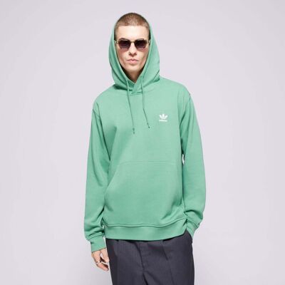 adidas Bluză Hanorac Ess Hd S adidas Bluză Hanorac Ess Hd S