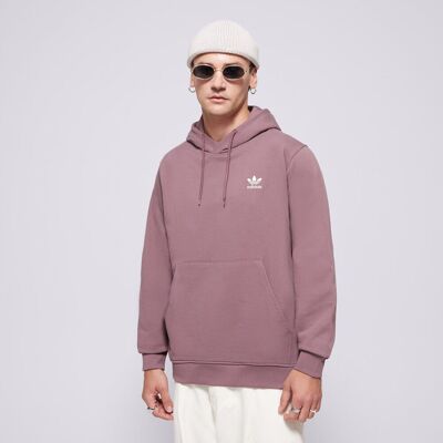 adidas Bluză Hanorac Ess Hd S adidas Bluză Hanorac Ess Hd S