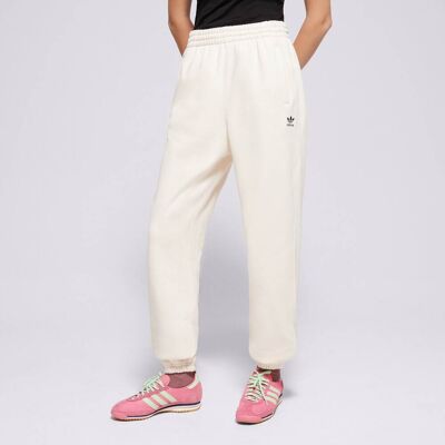 adidas Pantaloni Ess Joggers 40 adidas Pantaloni Ess Joggers 40