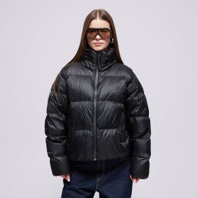 adidas Jachetă De Iarnă Regen Down Puff 40 adidas Jachetă De Iarnă Regen Down Puff 40