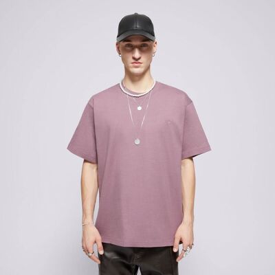 adidas Tricou P Ess Tee S adidas Tricou P Ess Tee S