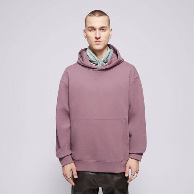 adidas Bluză Hanorac P Ess Hd L;M adidas Bluză Hanorac P Ess Hd L;M