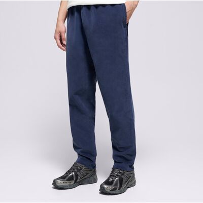 New Balance Pantaloni Stretch Corduroy Pant L;M;S;XL New Balance Pantaloni Stretch Corduroy Pant L;M;S;XL