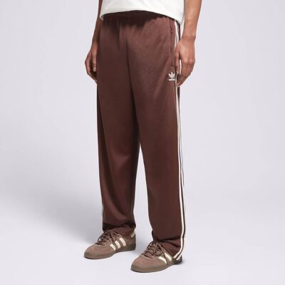 adidas Pantaloni Firebird Tp L;S;M;XL adidas Pantaloni Firebird Tp L;S;M;XL