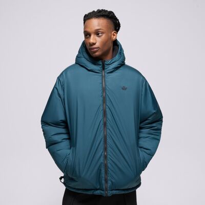 adidas Jachetă Cu Puf Adic Rev Jkt L;M;XL adidas Jachetă Cu Puf Adic Rev Jkt L;M;XL
