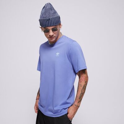 adidas Tricou Ess Tee S adidas Tricou Ess Tee S
