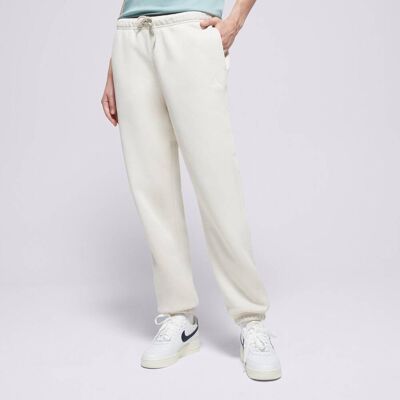 Jordan Pantaloni W J Brk Flc Pant 24 L;M;S Jordan Pantaloni W J Brk Flc Pant 24 L;M;S