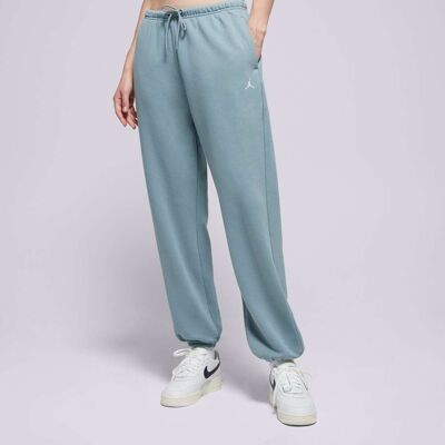Jordan Pantaloni W J Spt Df Csvr Flc Pant L;M;S;XS Jordan Pantaloni W J Spt Df Csvr Flc Pant L;M;S;XS