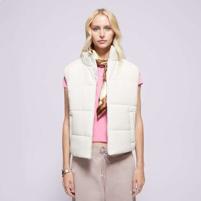 Nike Vestă W Nsw Tf Synfl Nk Clsc Vest L;S;M;XS Nike Vestă W Nsw Tf Synfl Nk Clsc Vest L;S;M;XS