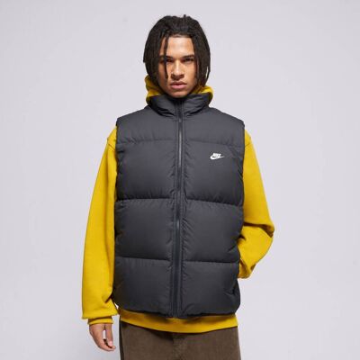 Nike Vestă M Sf Club Puffer Vest 550 M;S;L;XL Nike Vestă M Sf Club Puffer Vest 550 M;S;L;XL