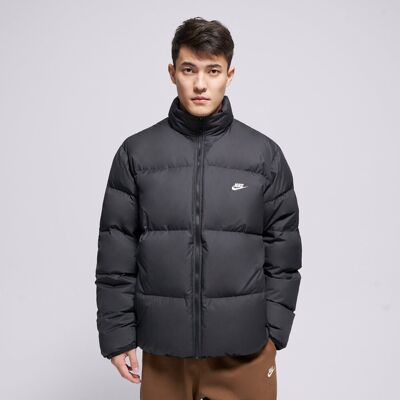 Nike Jachetă De Iarnă M Sf Club Puffer 550 S;M;L;XL Nike Jachetă De Iarnă M Sf Club Puffer 550 S;M;L;XL