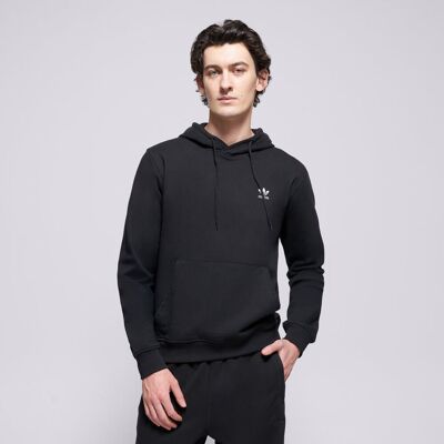 adidas Bluză Hanorac Ess Hoodie Ft S adidas Bluză Hanorac Ess Hoodie Ft S
