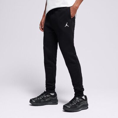Jordan Pantaloni Jdb Jdb Mj Brooklyn Flc Ess Pa 147 - 163 cm;132 - 147 cm;128 -132 cm;163 - 175 cm Jordan Pantaloni Jdb Jdb Mj Brooklyn Flc Ess Pa 147 - 163 cm;132 - 147 cm;128 -132 cm;163 - 175 cm