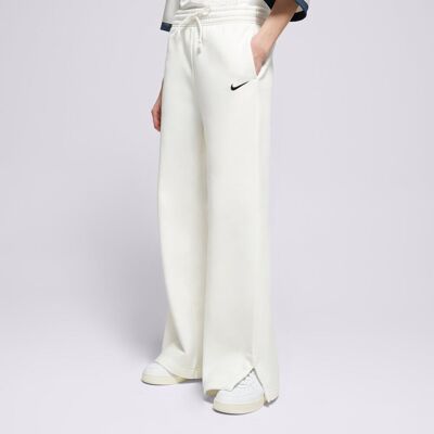 Nike Pantaloni W Nsw Phnx Flc Hr Pant Wide 2 L;M Nike Pantaloni W Nsw Phnx Flc Hr Pant Wide 2 L;M