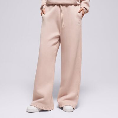 Jordan Pantaloni W J Brk Flc Oh Pant M;S Jordan Pantaloni W J Brk Flc Oh Pant M;S