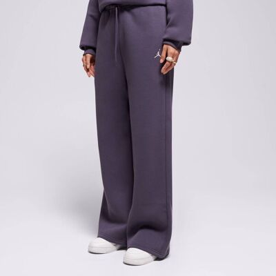 Jordan Pantaloni W J Brk Flc Oh Pant L;M;S;XS Jordan Pantaloni W J Brk Flc Oh Pant L;M;S;XS