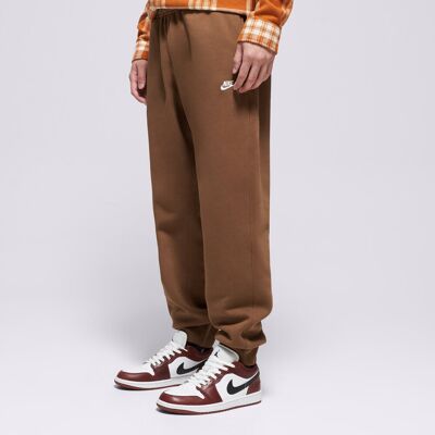 Nike Pantaloni M Nk Club Bb Jogger XL Nike Pantaloni M Nk Club Bb Jogger XL