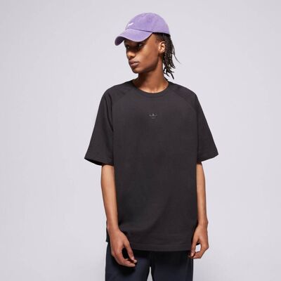 adidas Tricou P Ess Tee S adidas Tricou P Ess Tee S
