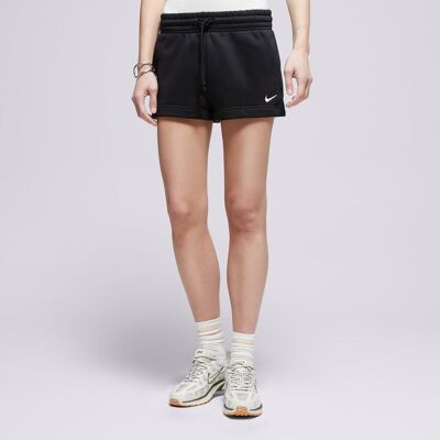 Nike Pantaloni Scurți W Nsw Phnx Flc Mr Std 2In M;S;L Nike Pantaloni Scurți W Nsw Phnx Flc Mr Std 2In M;S;L