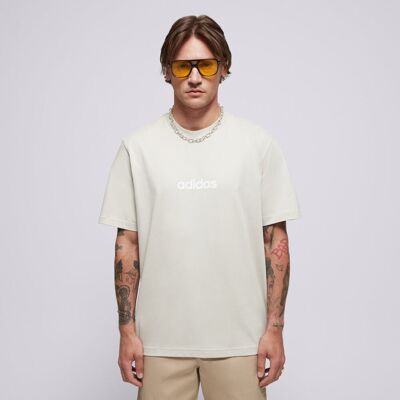 adidas Tricou M Lin Sj T M;S;XL;L adidas Tricou M Lin Sj T M;S;XL;L