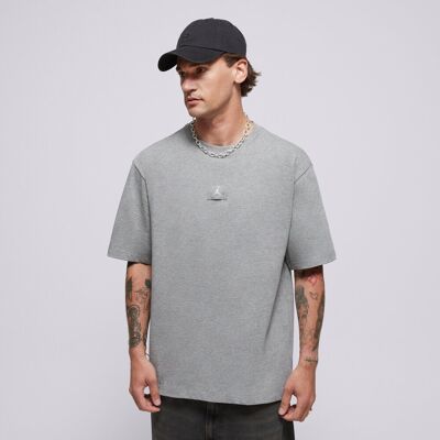 Tricou Jordan FZ1912-091 Carbon Heather - Tricou Tricou Jordan FZ1912-091 Carbon Heather - Tricou