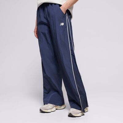 New Balance Pantaloni Sport Legacy Pant L;M;S New Balance Pantaloni Sport Legacy Pant L;M;S
