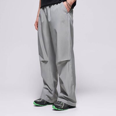 New Balance Pantaloni Elusive Shell Pant L;M;S;XL New Balance Pantaloni Elusive Shell Pant L;M;S;XL