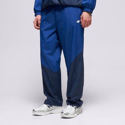 New Balance Pantaloni Sport Legacy Pant L;M;S;XL New Balance Pantaloni Sport Legacy Pant L;M;S;XL