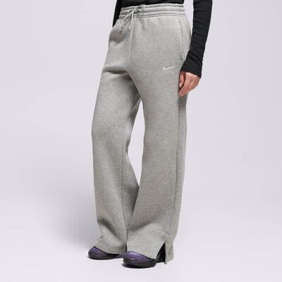Nike Pantaloni Phnx Flc Hr Pant Wide 2 W Nsw M;L;S;XS Nike Pantaloni Phnx Flc Hr Pant Wide 2 W Nsw M;L;S;XS