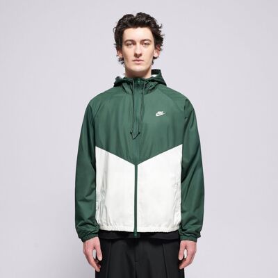 Nike Jachetă M Nk Wr Lnd Jkt 26 M;L;S;XL Nike Jachetă M Nk Wr Lnd Jkt 26 M;L;S;XL