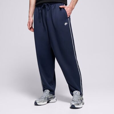 Nike Pantaloni M Nk Club Knit Os Track Pant L;M;S;XL Nike Pantaloni M Nk Club Knit Os Track Pant L;M;S;XL