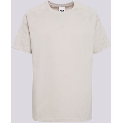 adidas Tricou P Ess Tee XL adidas Tricou P Ess Tee XL