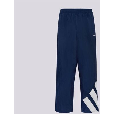 adidas Pantaloni Track Pant L;M adidas Pantaloni Track Pant L;M