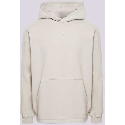 adidas Bluză Hanorac P Ess Hd L;M;S;XL adidas Bluză Hanorac P Ess Hd L;M;S;XL