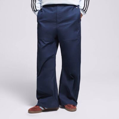 adidas Pantaloni P Ess W Pnt 32;33;36 adidas Pantaloni P Ess W Pnt 32;33;36