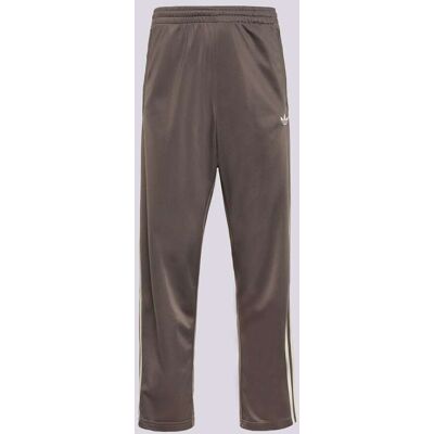 adidas Pantaloni Firebird Tp L;M;S;XL adidas Pantaloni Firebird Tp L;M;S;XL