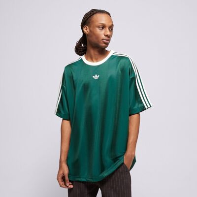 adidas Tricou Jacquard Jersey L;M;S;XL adidas Tricou Jacquard Jersey L;M;S;XL