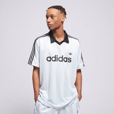 adidas Tricou Jersey XL;L;M;S adidas Tricou Jersey XL;L;M;S